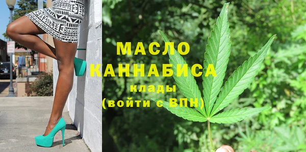скорость Верхний Тагил