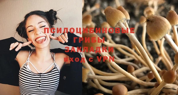 скорость Верхний Тагил